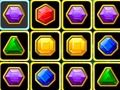 Jogo Gem Match Deluxe online