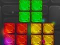 Jogo Quebra-cabeça do Templo  online