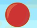 Jogo Crescer um balão  online