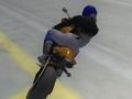 Jogo Acrobacias de moto  online