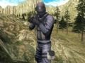 Jogo Forças especiais  online