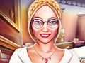 Jogo Centro de Spa de Martha  online