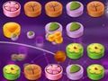 Jogo Deluxe do atirador de doces online