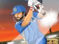 Jogo Torneio CPL  online