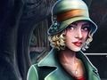 Jogo Sozinho em Shadowland  online