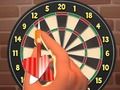 Jogo Darts Club online Jogo Darts Club online