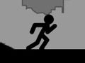 Jogo Stickman Run online