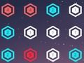 Jogo Pegue 13  online