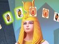 Jogo Paciência no Egito  online
