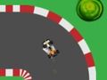 Jogo Fórmula  online