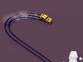 Jogo Deriva de neve  online