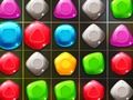 Jogo Fósforo de diamante  online