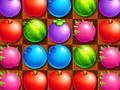 Jogo Fósforo da fruta  online