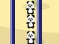 Jogo Resgate pandas no labirinto  online