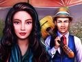 Jogo Caderno Secreto  online