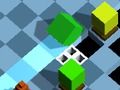 Jogo Rolo Épico  online