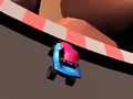 Jogo Corrida Louca  online