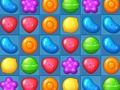 Jogo Julias Doces Doces  online
