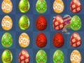Jogo Ovos de Páscoa em Rush  online