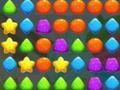Jogo Amigos de geléia online