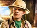 Jogo Maldição do Deserto  online