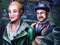 Jogo Elemento sobrenatural  online