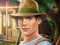 Jogo Acampamento de verão  online