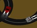 Jogo Drive de círculo  online