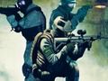 Jogo Comando do Exército  online