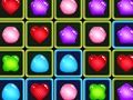 Jogo Corrente de Formas  online