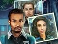 Jogo Fronteira do nada  online