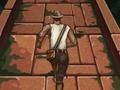 Jogo Quest do templo online