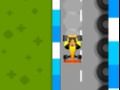 Jogo Karting online