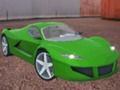 Jogo Drifter de carros ADO 2 online