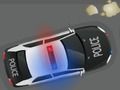 Jogo Corrida Pursuit  online