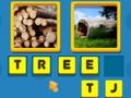 Jogo Associação  online