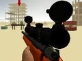 Jogo Alvos de Tiro 2 de Tiro  online