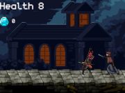 Jogo Guerreiro Samurai online