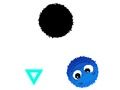 Jogo Linda bola 2  online