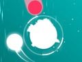 Jogo Tiro do planeta  online