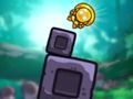Jogo Totem Destroyer Redux online