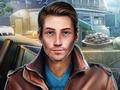 Jogo O último cidadão  online