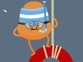 Jogo Maneiras silenciosas de morrer 2  online