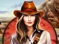 Jogo O horizonte ocidental  online