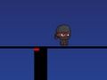 Jogo Ninja Irresponsável  online