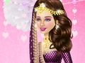 Jogo Bonnie e amigos Bollywood  online