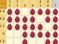 Jogo Páscoa Hurly Burly  online