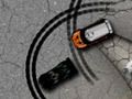 Jogo Super Drifter GT  online