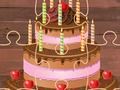 Jogo Tempo doce do enigma  online