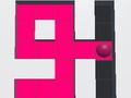 Jogo Cor por bloco  online